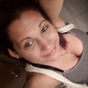 Meet your Posher, Jess